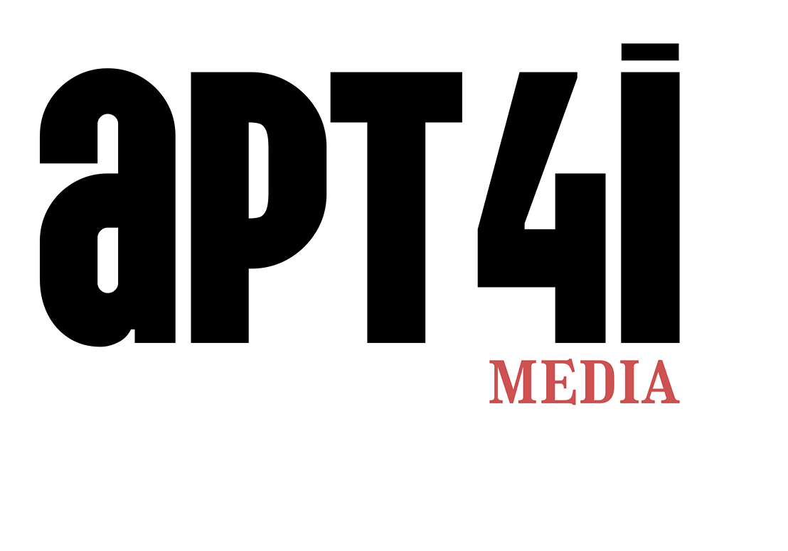 Apt4i Media